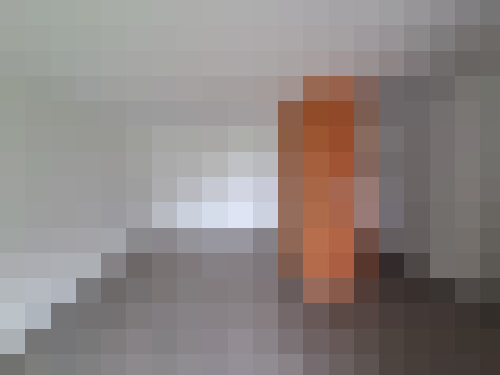  / #22