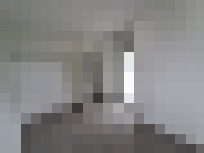  / #13