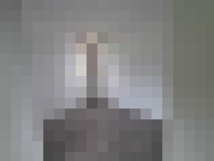  / #20