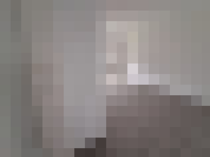  / #23