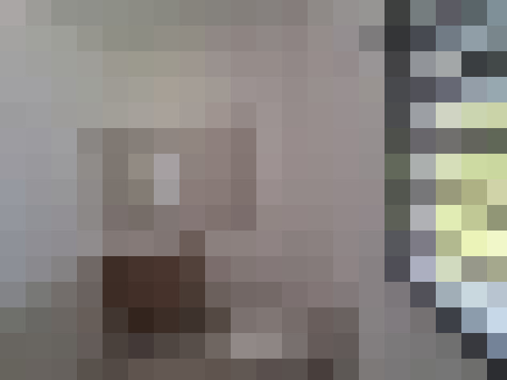  / #18