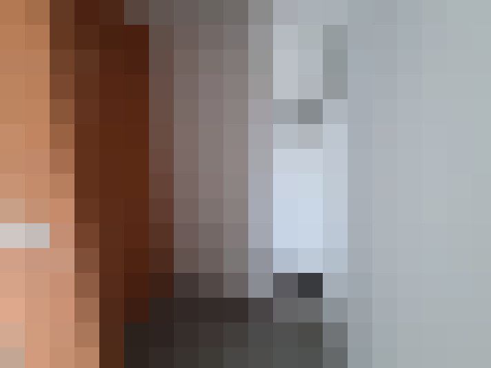  / #15