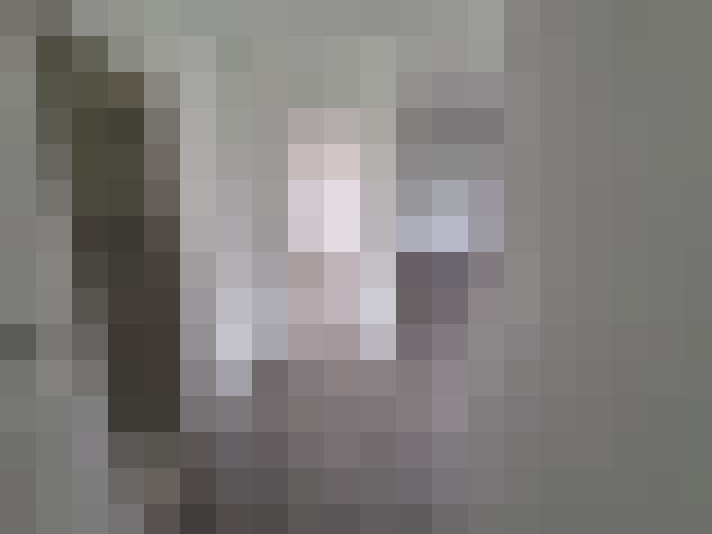  / #16