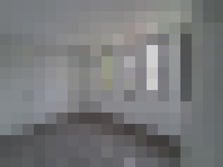  / #17
