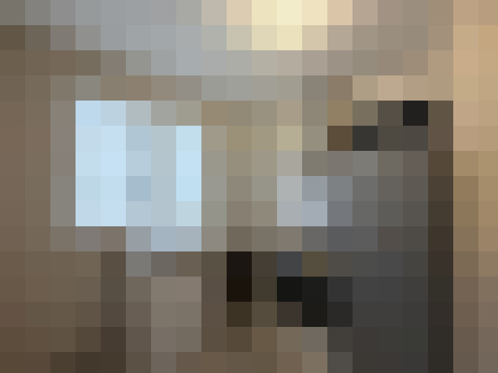  / #7