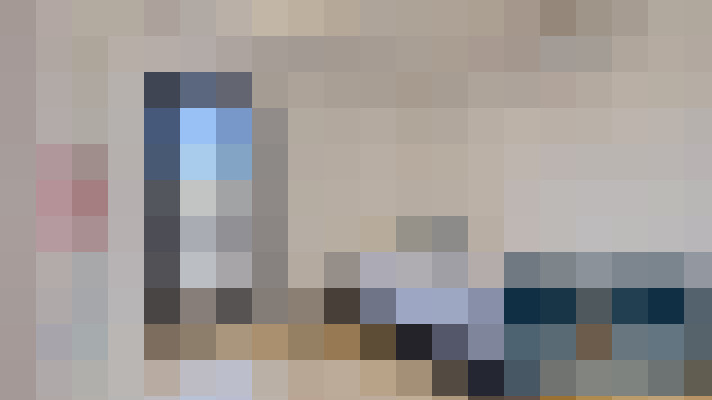 / #18