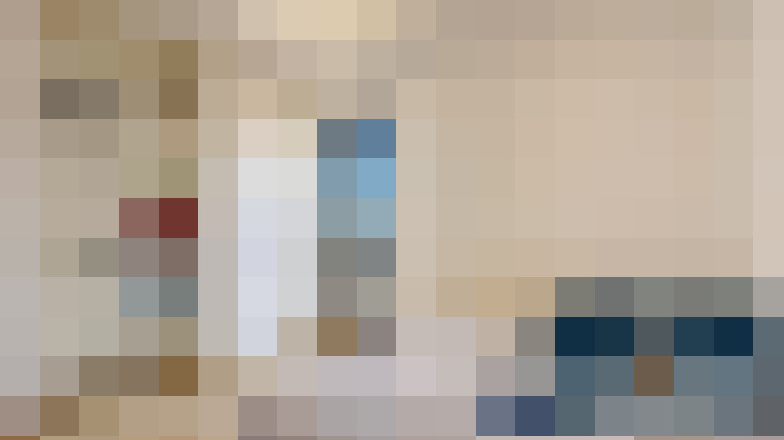  / #20