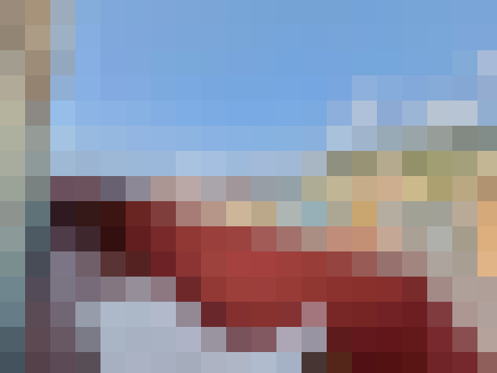  / #7