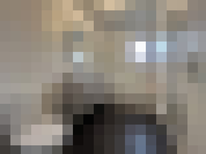  / #9