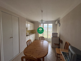Appartement à Six-Fours-les-Plages