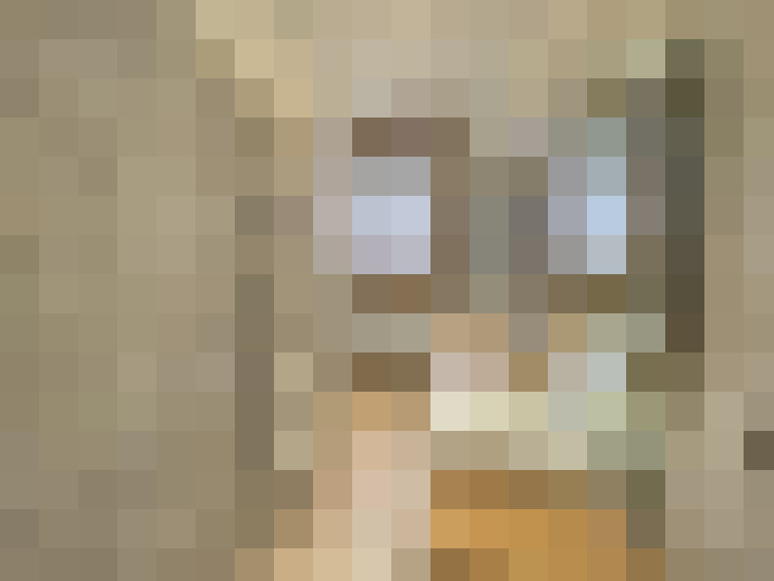 / #7