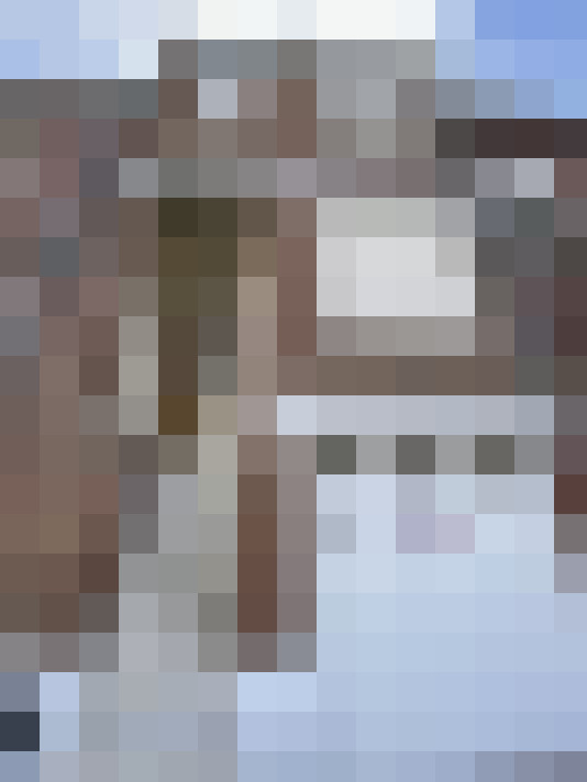  / #13