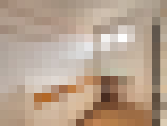  / #14