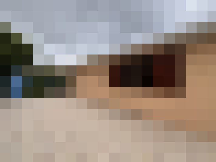  / #18