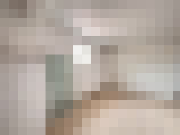  / #13