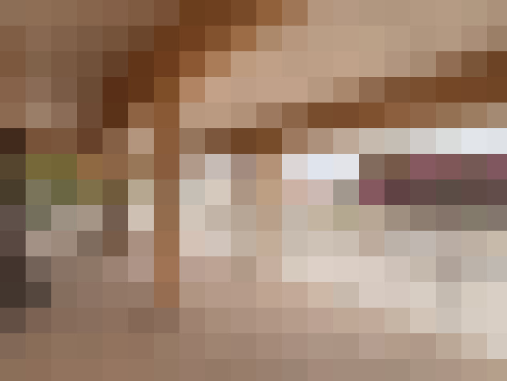  / #15