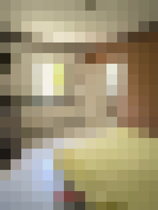  / #8