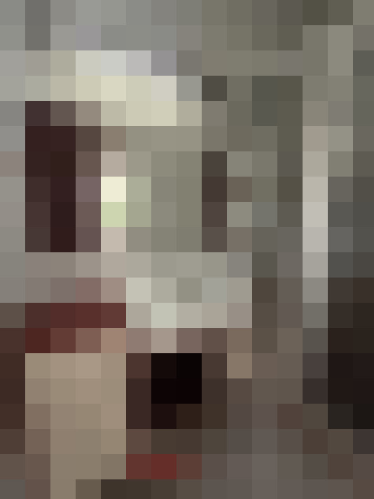  / #9