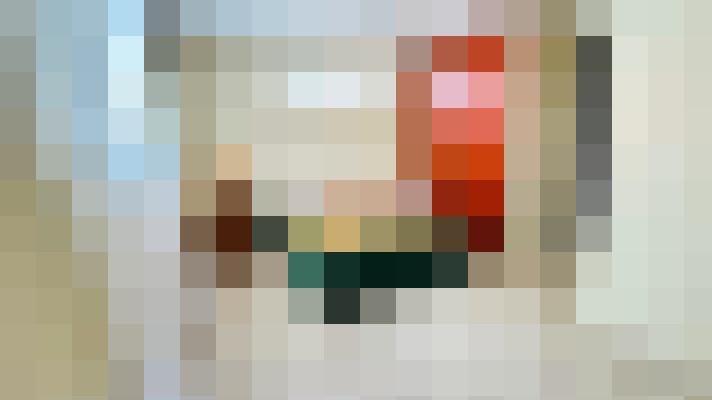  / #2