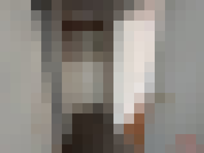  / #7