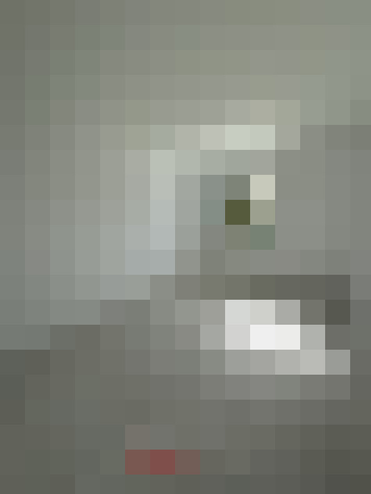  / #9
