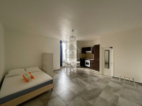 Appartement à Nîmes