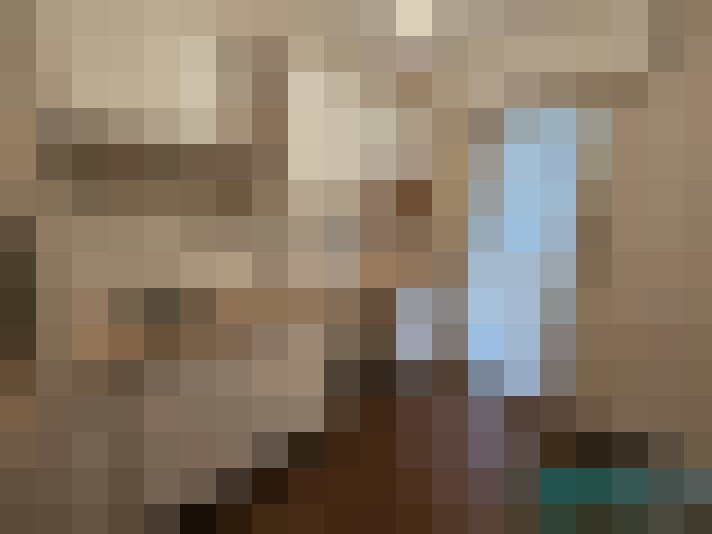  / #6
