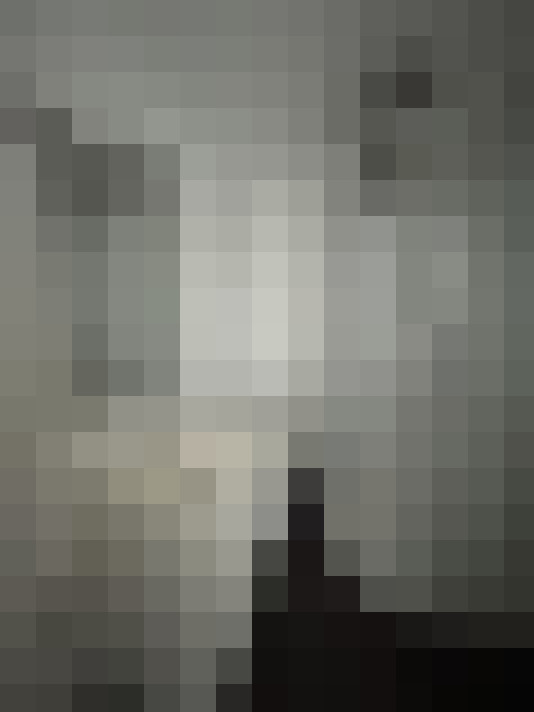  / #9