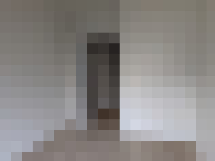  / #14