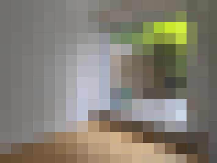  / #7
