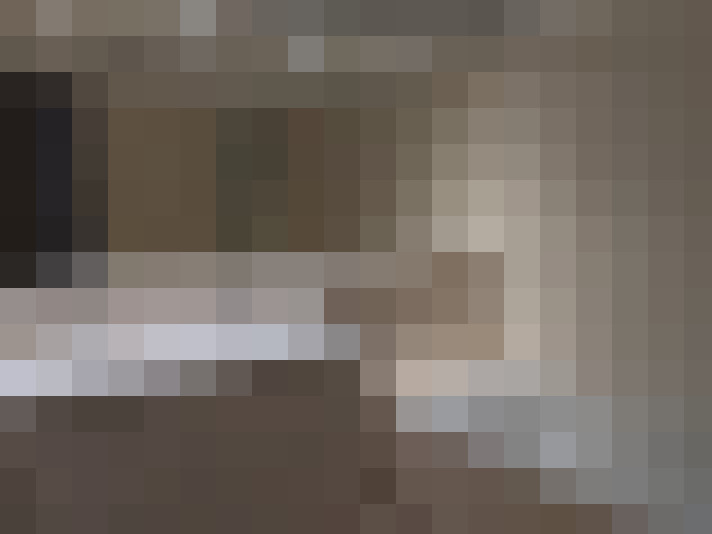  / #15