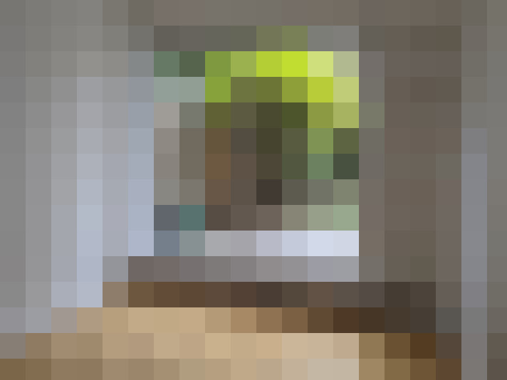  / #9