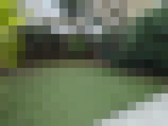  / #18