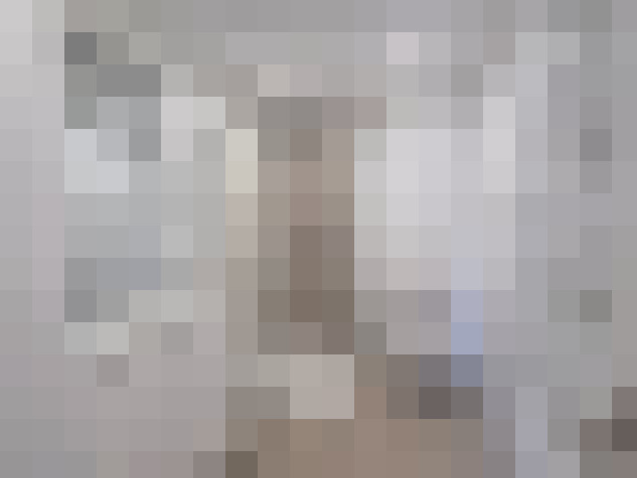  / #16