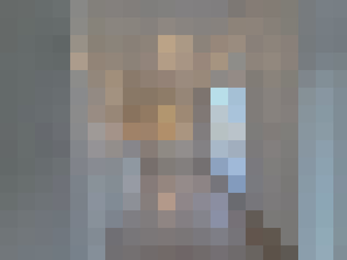  / #13