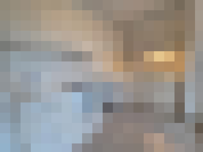  / #12