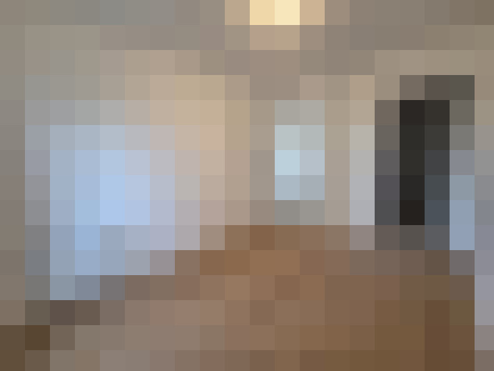  / #15
