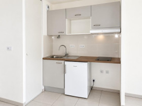 Appartement à Mèze