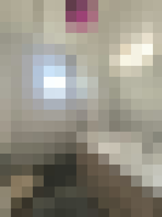  / #18