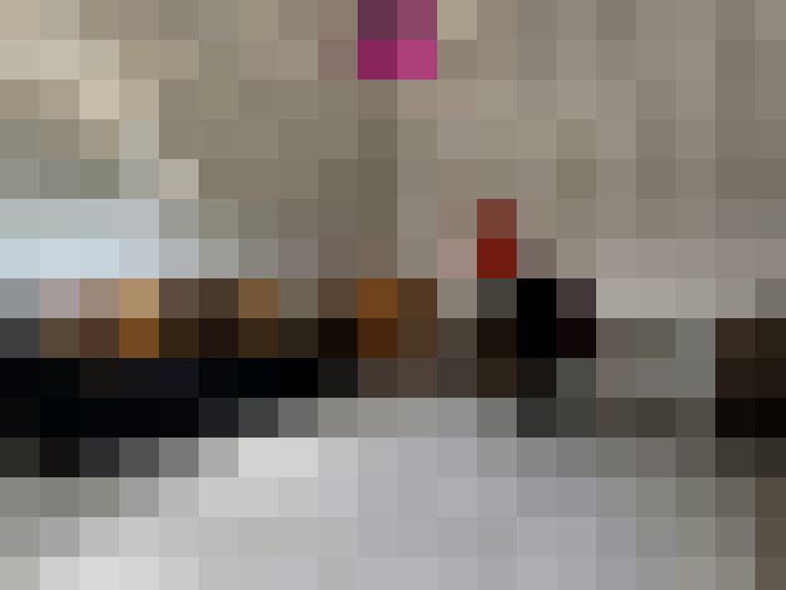 / #15