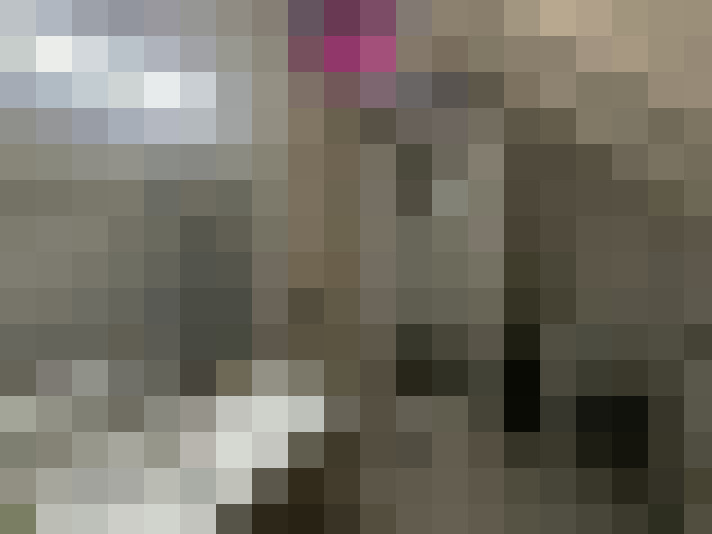  / #20