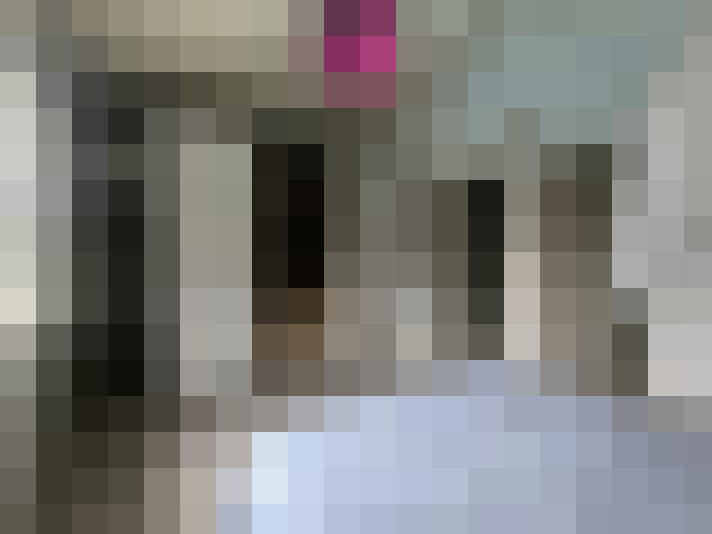  / #14