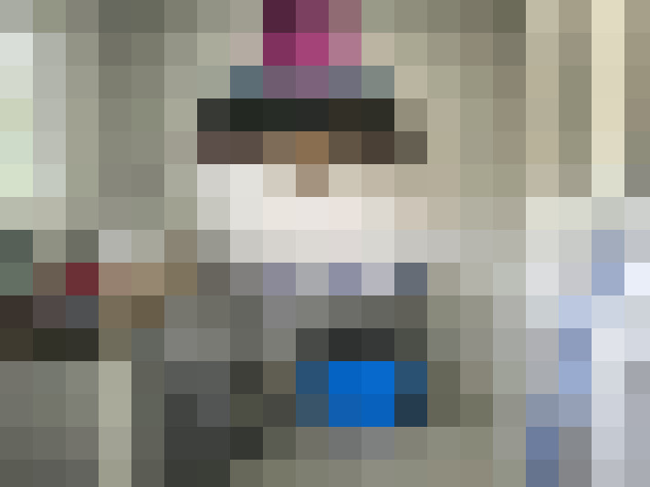  / #12