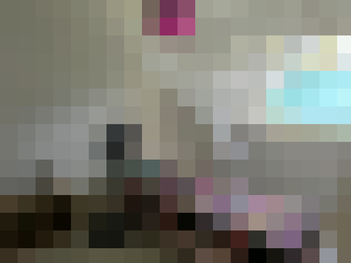  / #19