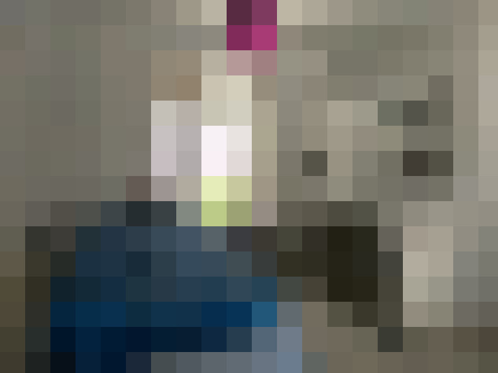  / #17