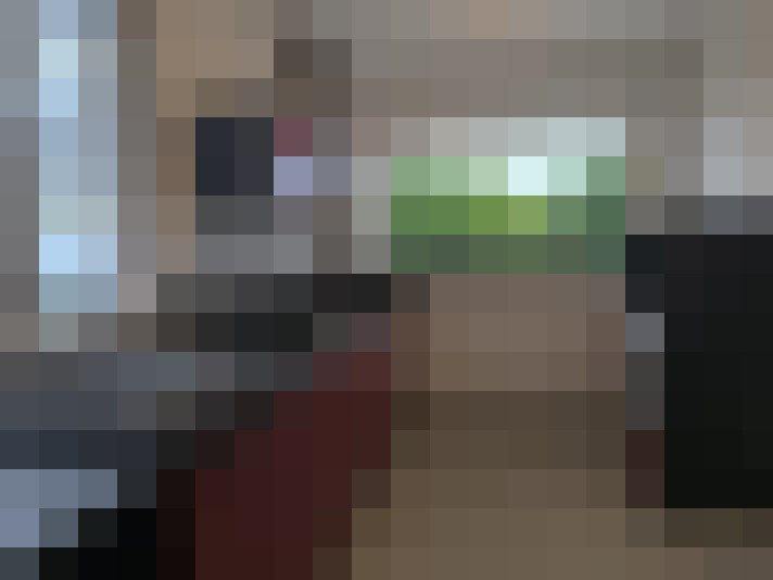 / #9
