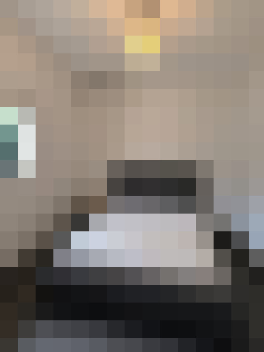  / #12