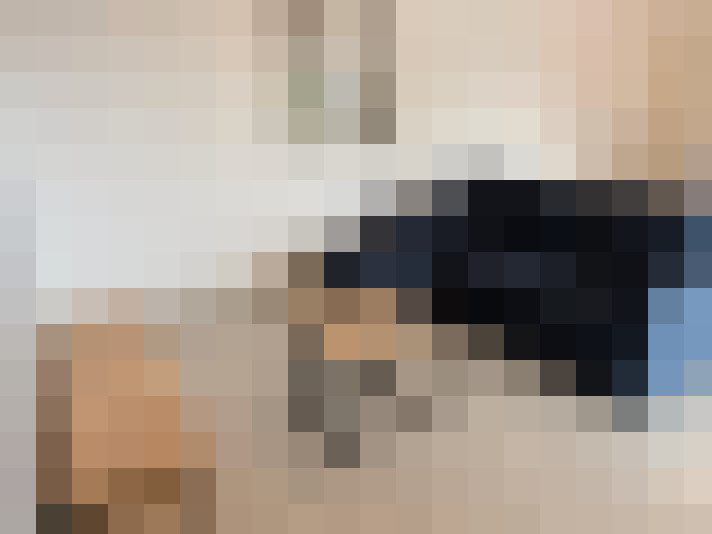  / #22