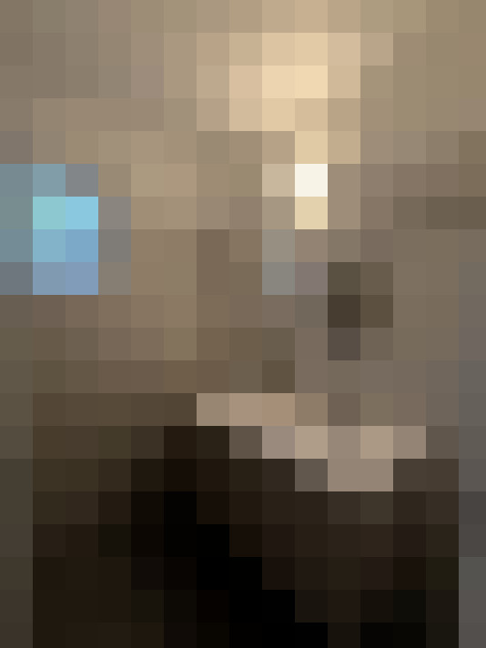  / #18