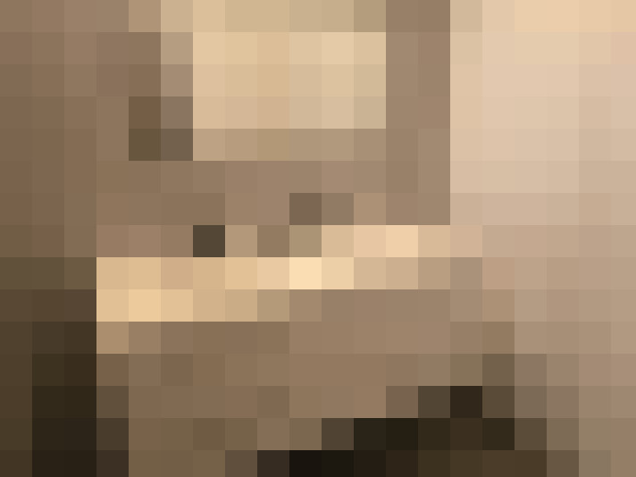 / #19